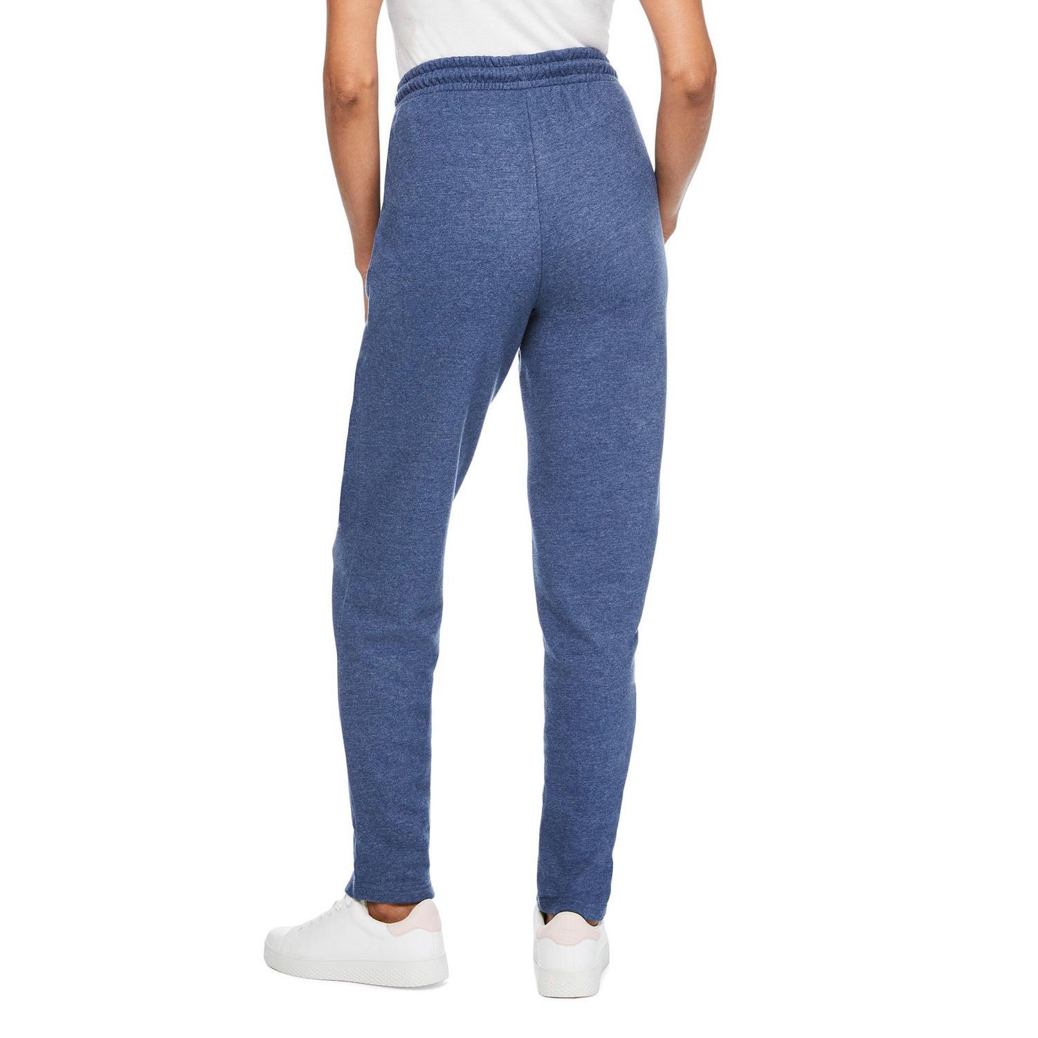 Iyla Women's Athleisure Pant, Sizes XS-XXL