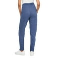 thumbnail image 3 of Iyla Women's Athleisure Pant, 3 of 6
