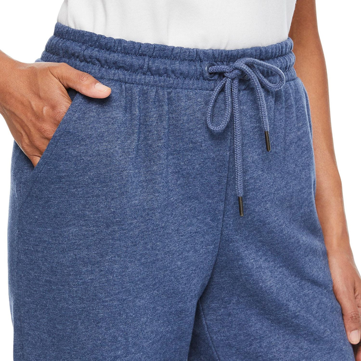 Iyla Women's Athleisure Pant, Sizes XS-XXL