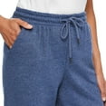 thumbnail image 4 of Iyla Women's Athleisure Pant, 4 of 6