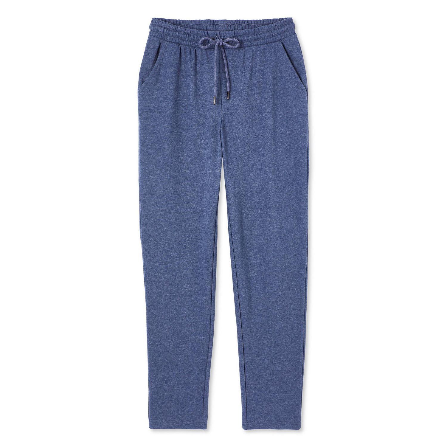 Pantalon athléchic Iyla pour femmes Tailles TP–TTG