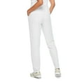 thumbnail image 3 of Pantalon athléchic Iyla pour femmes, 3 of 6
