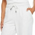 thumbnail image 4 of Pantalon athléchic Iyla pour femmes, 4 of 6