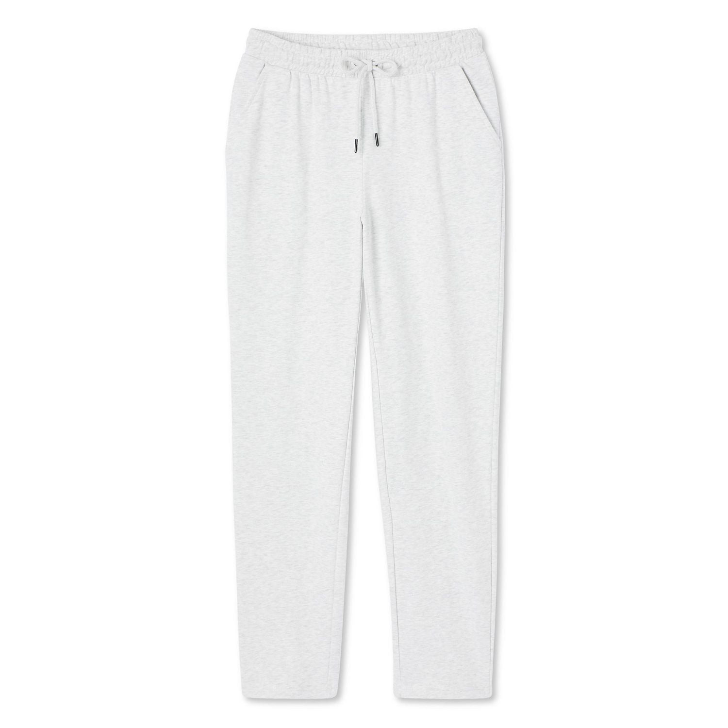 Iyla Women's Athleisure Pant, Sizes XS-XXL