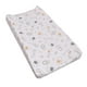 George Baby Change Pad Cover - image 2 of 9