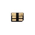 thumbnail image 2 of Huawei 256GB NM Nano Memory card, 2 of 2