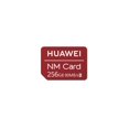 thumbnail image 1 of Huawei 256GB NM Nano Memory card, 1 of 2