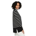 thumbnail image 2 of Iyla Women's Ottoman Cardigan, 2 of 6