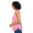 thumbnail image 2 of Iyla Women's Crinkle Top, 2 of 6