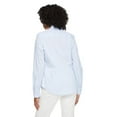 thumbnail image 3 of Iyla Women's Button-Down Shirt, 3 of 6