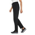 thumbnail image 2 of Pantalon athléchic Iyla pour femmes, 2 of 6