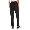 thumbnail image 3 of Pantalon athléchic Iyla pour femmes, 3 of 6