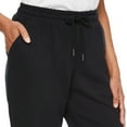 thumbnail image 4 of Pantalon athléchic Iyla pour femmes, 4 of 6
