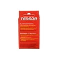 thumbnail image 2 of Tensor Elastic Bandage, 2 of 6