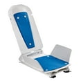 thumbnail image 2 of Medline EZ Bathlift, 2 of 7