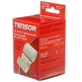 thumbnail image 3 of Tensor Elastic Bandage, 3 of 6
