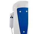thumbnail image 3 of Medline EZ Bathlift, 3 of 7