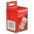 thumbnail image 4 of Tensor Elastic Bandage, 4 of 6