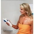 thumbnail image 4 of Medline EZ Bathlift, 4 of 7