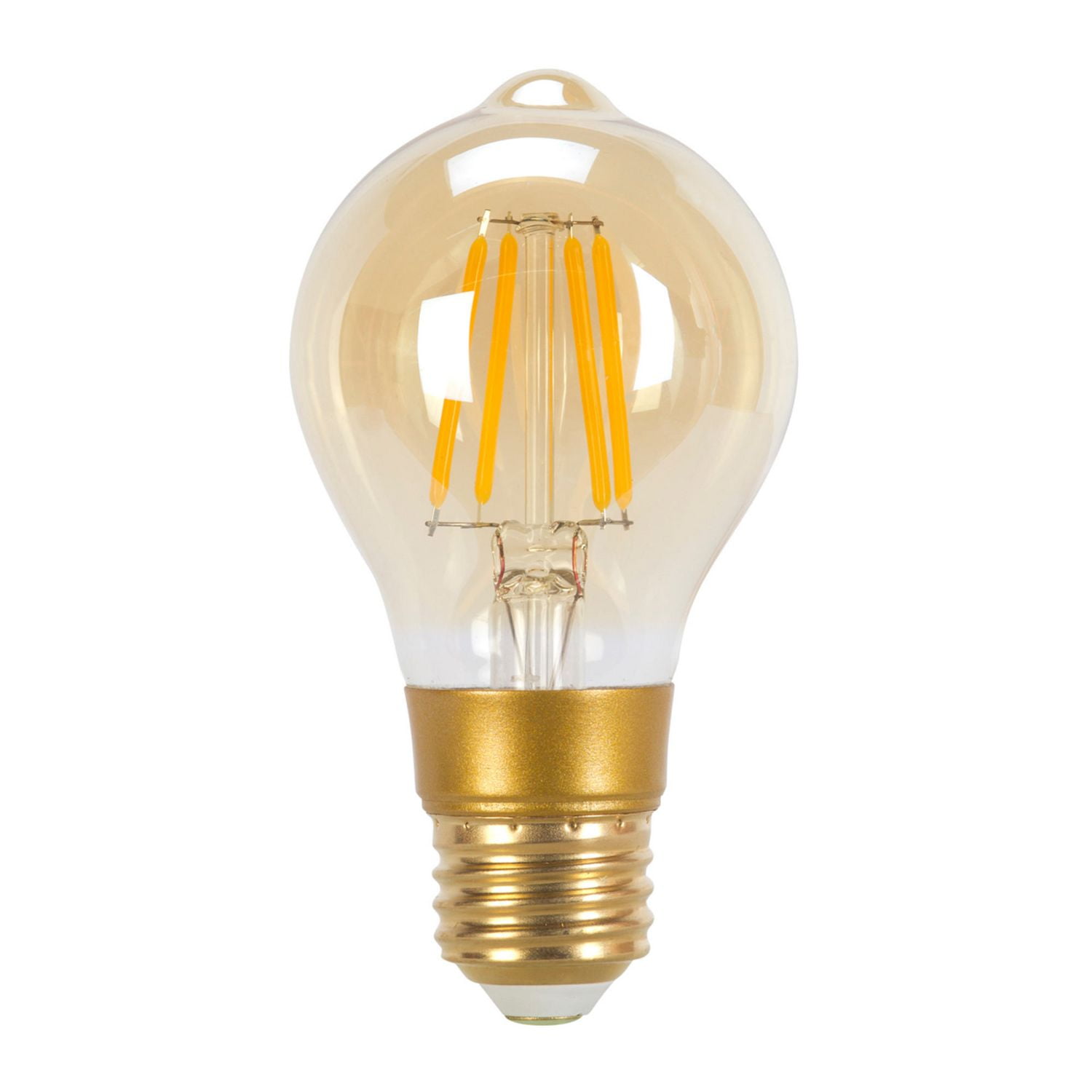 Ampoule DEL A19, 3 W de Globe Electric Walmart Canada