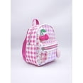 thumbnail image 2 of Mini sac à dos Chasing Rainbows, 2 of 3