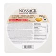 thumbnail image 2 of Nossack Best Recipes 5” Steak + Vegetable Pie, 2 of 6