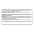 thumbnail image 4 of Nossack Best Recipes 5” Steak + Vegetable Pie, 4 of 6
