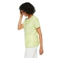 thumbnail image 2 of Iyla Women's Ripple Tee, 2 of 6