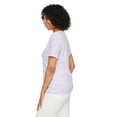 thumbnail image 2 of Iyla Women's Ripple Tee, 2 of 6