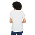 thumbnail image 3 of Iyla Women's Ripple Tee, 3 of 6