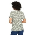 thumbnail image 3 of Iyla Women's Printed Tee, 3 of 6