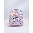 thumbnail image 1 of Rainbow Sugar Mini Backpack, 1 of 3