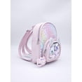 thumbnail image 2 of Rainbow Sugar Mini Backpack, 2 of 3