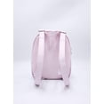 thumbnail image 3 of Rainbow Sugar Mini Backpack, 3 of 3
