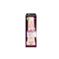 thumbnail image 1 of Garnier Beauty Balm Cream + Blur Smoothing, Correcting, Primer, 1 of 1