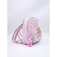 thumbnail image 2 of Chasing Rainbows Mini Backpack, 2 of 3