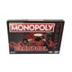 Jeu Monopoly : Édition Marvel Deadpool – image 1 sur 3