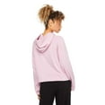 thumbnail image 3 of Chandail à capuchon Athletic Works pour femmes, 3 of 6
