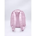 thumbnail image 3 of Chasing Rainbows Mini Backpack, 3 of 3