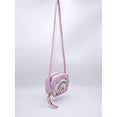 thumbnail image 2 of Chasing Rainbows Crossbody Bag, 2 of 3