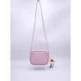 thumbnail image 3 of Chasing Rainbows Crossbody Bag, 3 of 3