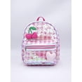 thumbnail image 1 of Mini sac à dos Chasing Rainbows, 1 of 3
