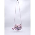 thumbnail image 1 of Chasing Rainbows Crossbody Bag, 1 of 3