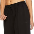 thumbnail image 4 of Athletic Works Women's Wide Leg Pant, 4 of 6
