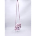 thumbnail image 2 of Chasing Rainbows Crossbody Bag, 2 of 3