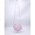thumbnail image 3 of Chasing Rainbows Crossbody Bag, 3 of 3