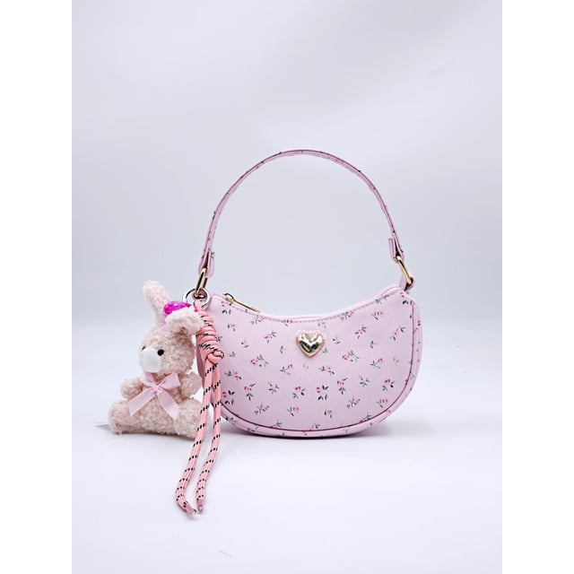 Chasing Rainbows Purse