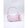 thumbnail image 3 of Chasing Rainbows Purse, 3 of 3