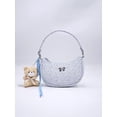 thumbnail image 1 of Chasing Rainbows Purse, 1 of 3
