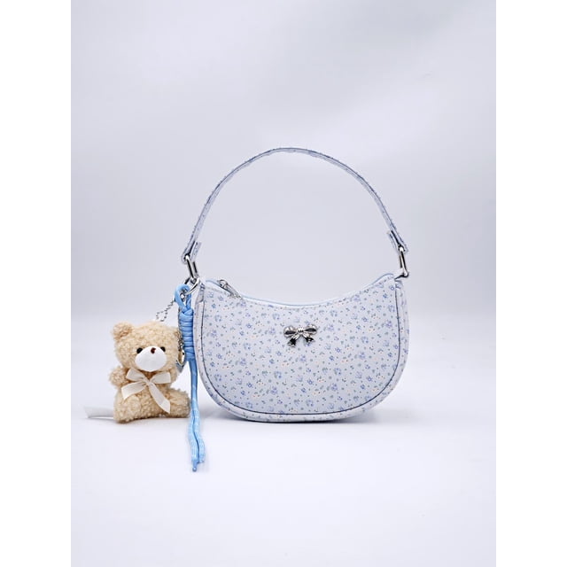 Chasing Rainbows Purse